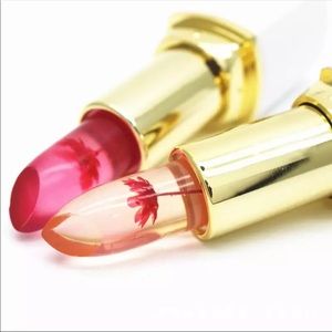 Jelly Flower Balm Lipstick🌸